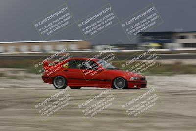 media/May-03-2025-BMW Club of San Diego (Sat) [[6afb605f82]]/C Group/Turn 2/